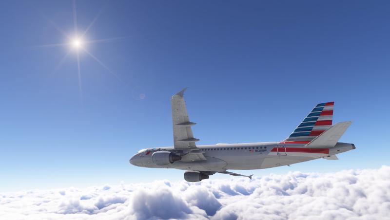 Featured image of post From the Cockpit: Orchestration is the New Leverage