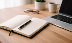 Featured image of post Hi, im Eythan