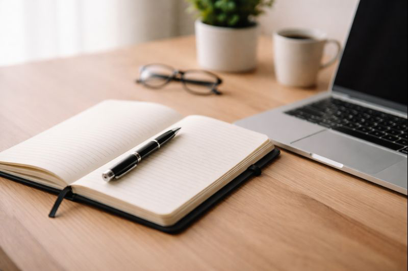 Featured image of post Hi, im Eythan