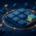 What I’m Learning About Building Internal Platforms